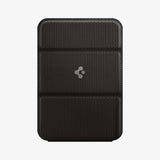 Spigen Wallet Smart Fold (Mag Fit), Card Fold+Stand