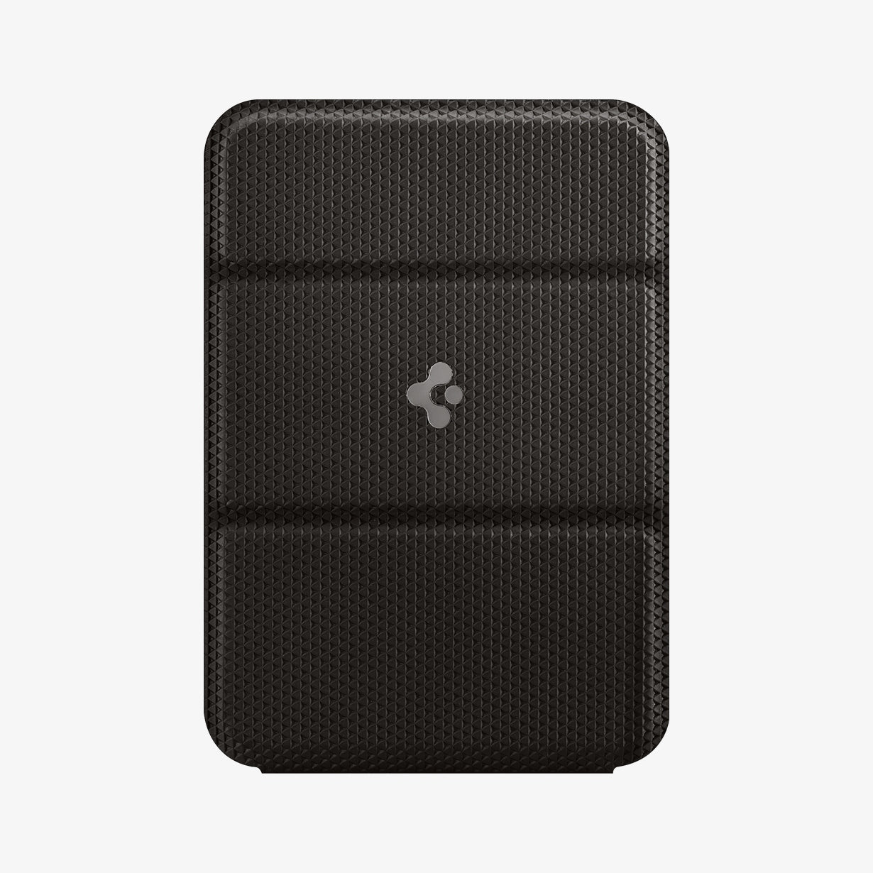 Spigen Wallet Smart Fold (Mag Fit), Card Fold+Stand