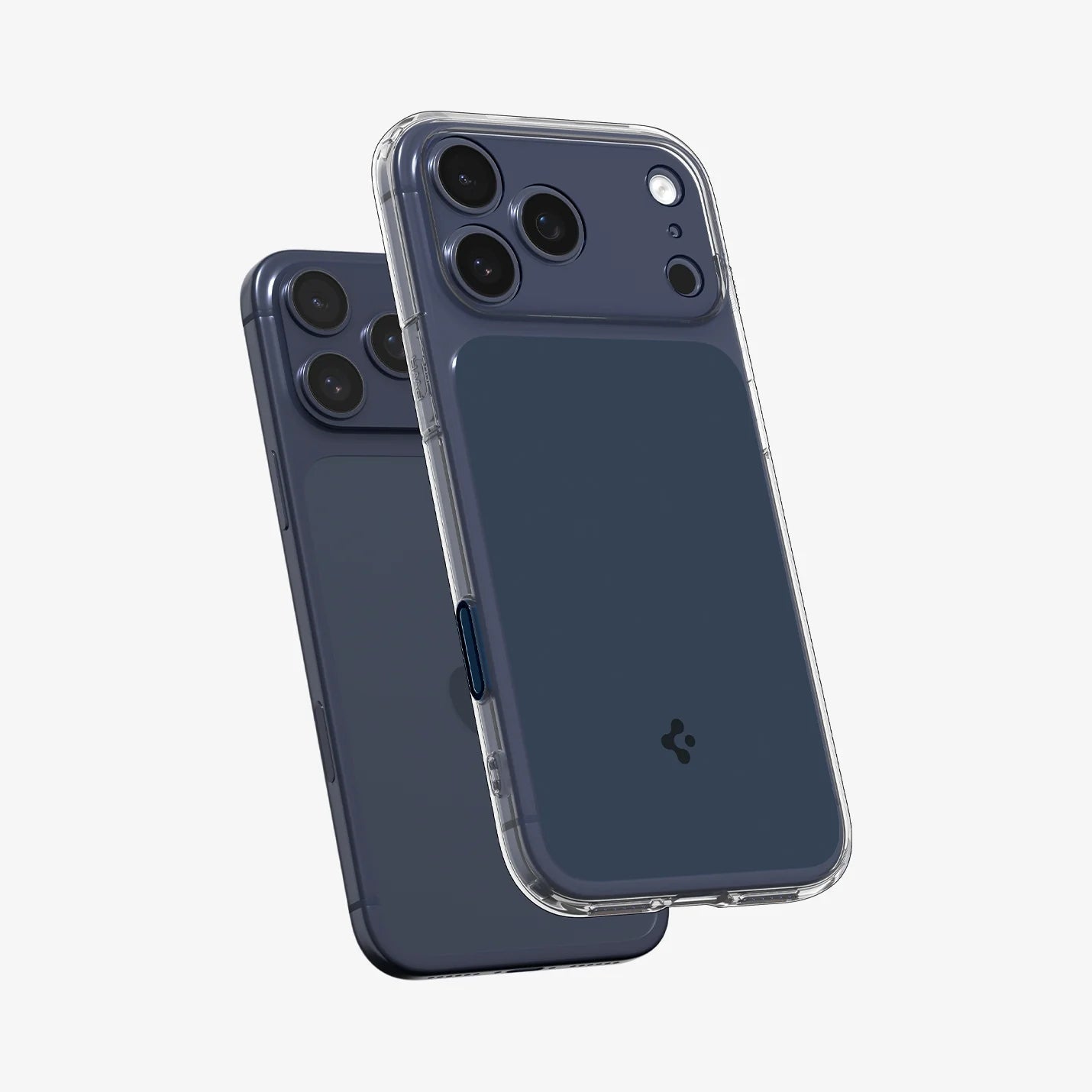 Spigen Ultra T (Mag Fit)