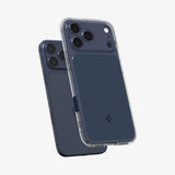 Spigen Ultra T (Mag Fit)