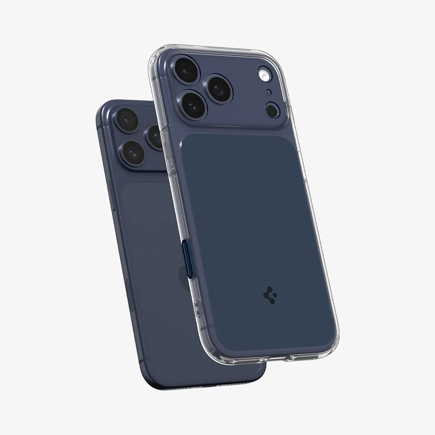 Spigen Ultra T (Mag Fit)