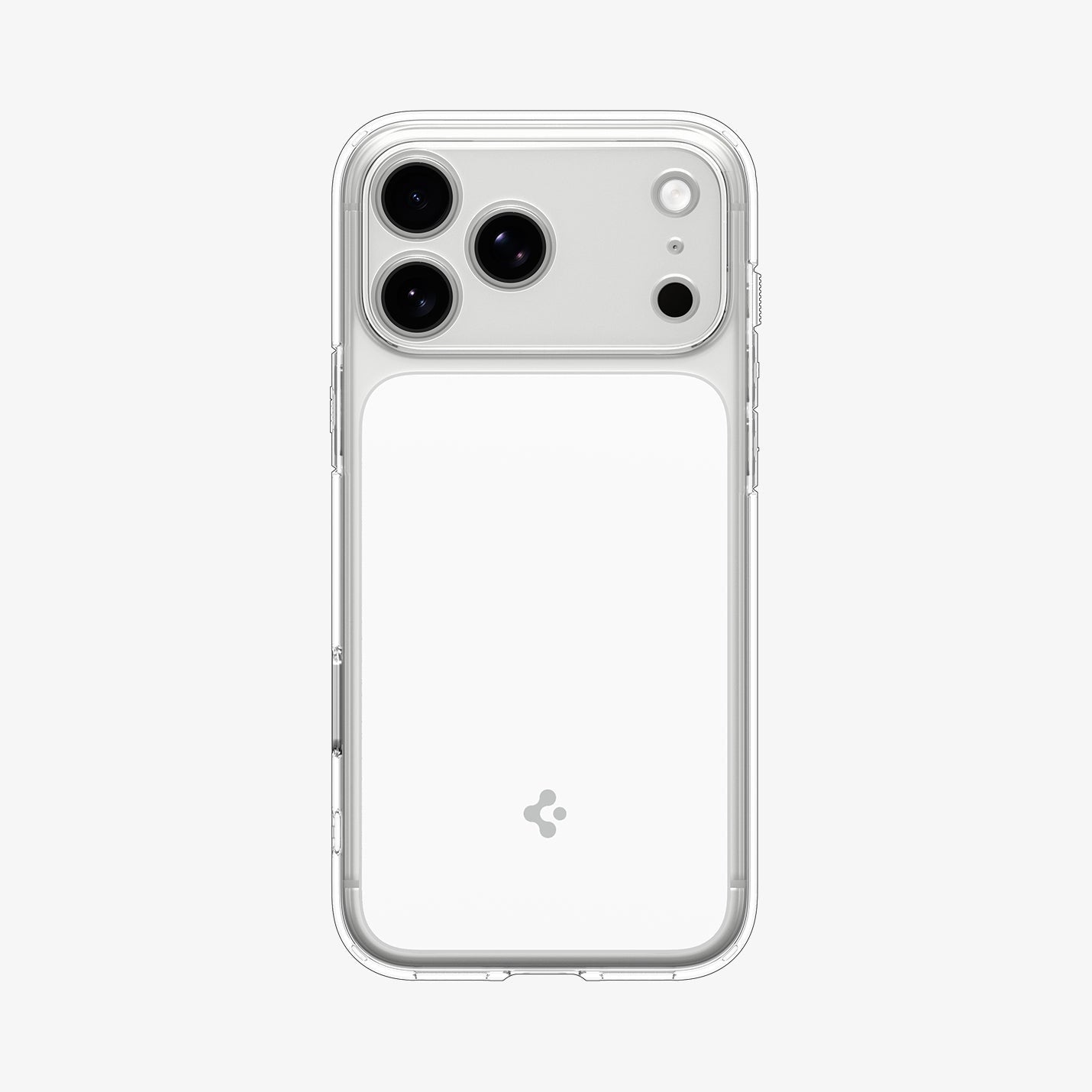 Spigen Ultra T (Mag Fit)