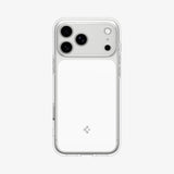 Spigen Ultra T (Mag Fit)